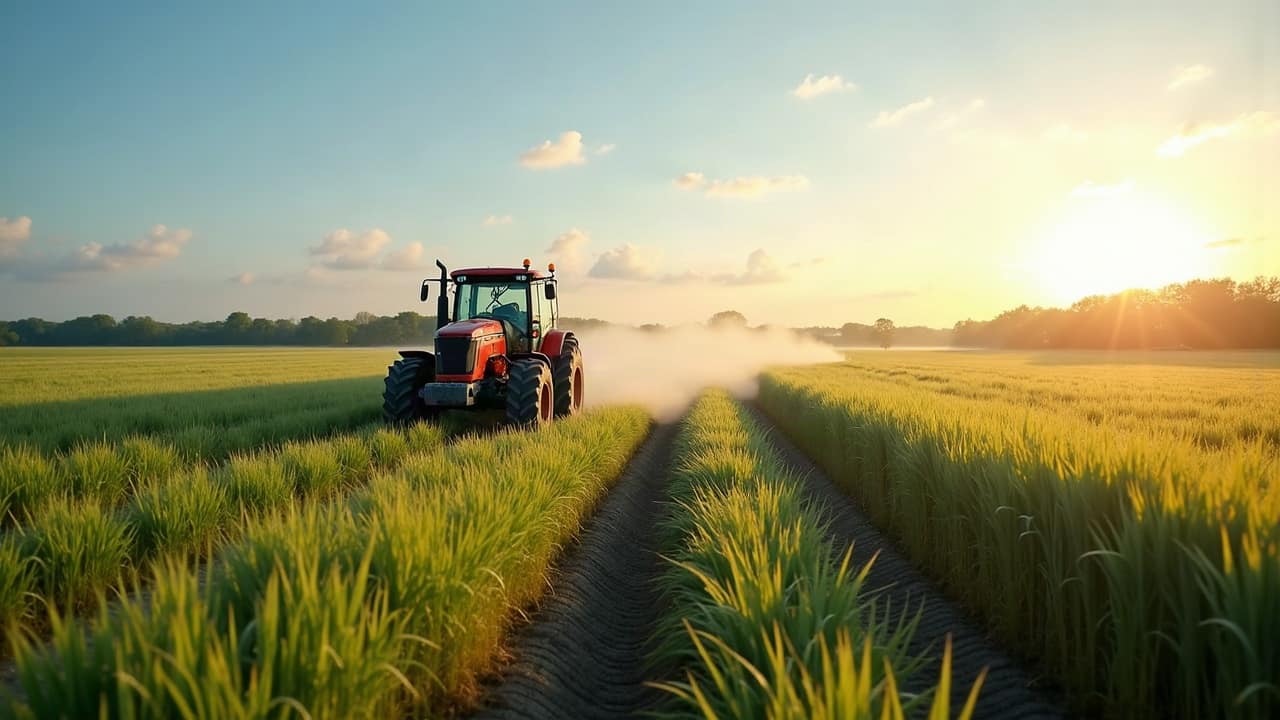 Le rôle de l'exutoire naturel dans le pays de Caux
