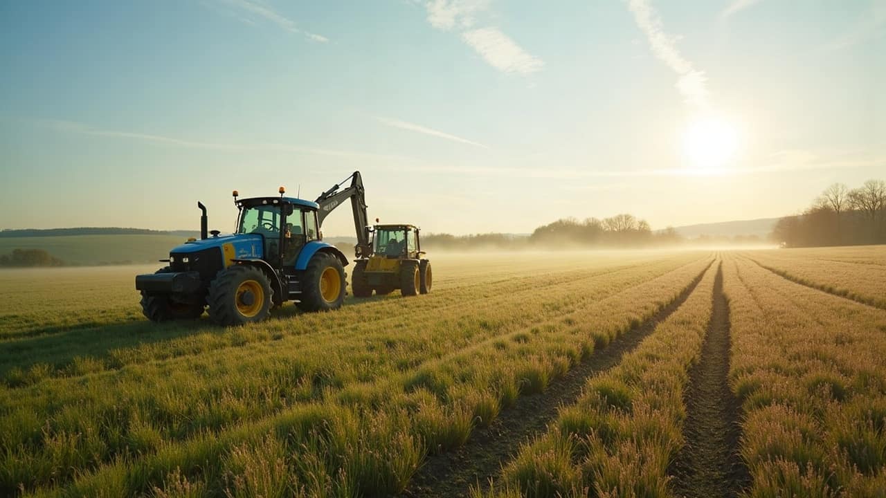 Une flaque qui ne part pas après trois jours