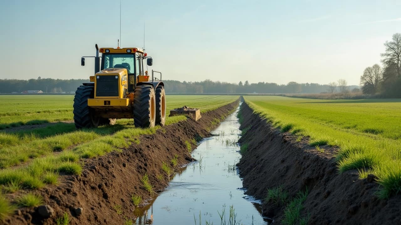 Pourquoi ce même moment est défavorable au chantier